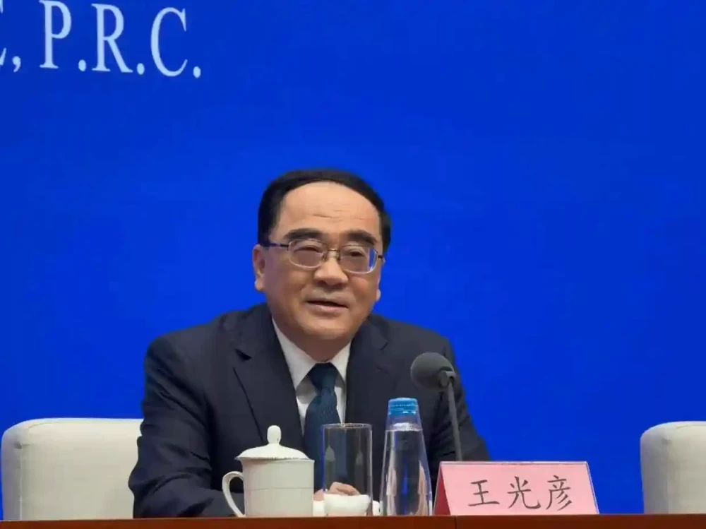2026职业教育领域首个国际标准《北京协议》将发布